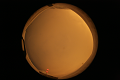 ASC_20061115_161254UT_s.png