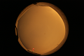 ASC_20061115_162154UT_s.png