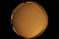 ASC_20061115_171624UT_s.png