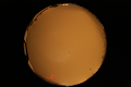 ASC_20061117_162834UT_s.png