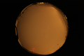 ASC_20061117_164936UT_s.png