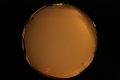 ASC_20061117_165136UT_s.png