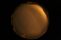 ASC_20061121_201242UT_s.png