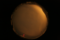 ASC_20061121_204412UT_s.png