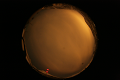 ASC_20061121_205712UT_s.png