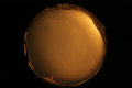 ASC_20061121_211442UT_s.png