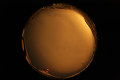 ASC_20061121_211542UT_s.png