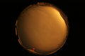 ASC_20061121_211642UT_s.png