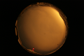 ASC_20061121_211712UT_s.png