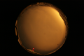 ASC_20061121_211812UT_s.png