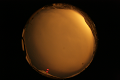 ASC_20061121_211912UT_s.png