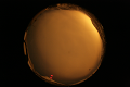 ASC_20061121_212042UT_s.png