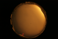 ASC_20061121_212342UT_s.png