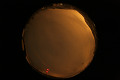 ASC_20061121_224942UT_s.png