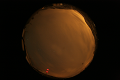 ASC_20061121_225712UT_s.png