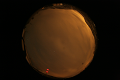 ASC_20061121_225842UT_s.png