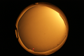 ASC_20070216_203414UT_s.png