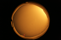 ASC_20070216_203614UT_s.png