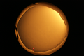 ASC_20070216_204314UT_s.png