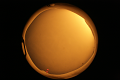 ASC_20070216_205314UT_s.png