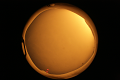 ASC_20070216_205414UT_s.png