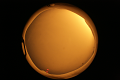 ASC_20070216_211646UT_s.png