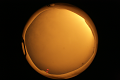 ASC_20070216_214046UT_s.png