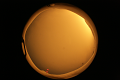 ASC_20070216_215916UT_s.png