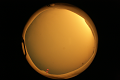 ASC_20070216_220814UT_s.png