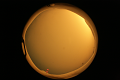 ASC_20070216_221144UT_s.png