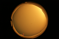 ASC_20070216_221414UT_s.png