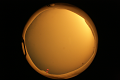 ASC_20070216_221614UT_s.png