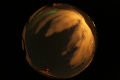 ASC_20070221_201514UT_s.png