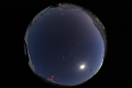 ASC_20070222_173132UT_s.png