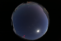 ASC_20070222_173202UT_s.png