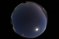 ASC_20070222_173402UT_s.png