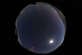 ASC_20070222_173502UT_s.png