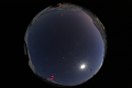 ASC_20070222_173532UT_s.png