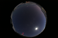 ASC_20070222_173632UT_s.png