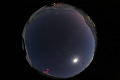 ASC_20070222_173702UT_s.png