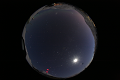 ASC_20070222_173732UT_s.png