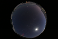 ASC_20070222_173804UT_s.png