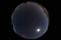 ASC_20070222_173834UT_s.png