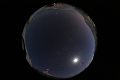 ASC_20070222_173904UT_s.png