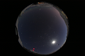 ASC_20070222_174004UT_s.png