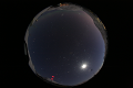 ASC_20070222_174034UT_s.png