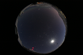 ASC_20070222_174104UT_s.png