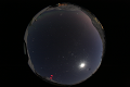 ASC_20070222_174304UT_s.png