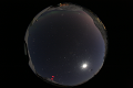 ASC_20070222_174534UT_s.png