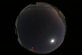 ASC_20070222_175034UT_s.png